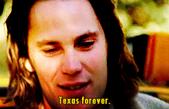 tumblr_lu6gwzz9b01qalcu6o6_250