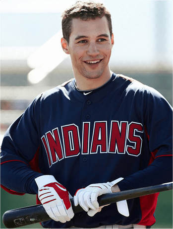 tumblr_lwyaliPl231qzzzhmo3_400