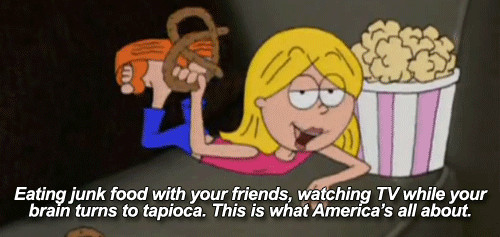 tumblr_m0p8lvh0at1rrw41do1_500