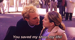 tumblr_m500iwJWlT1qco6swo1_250