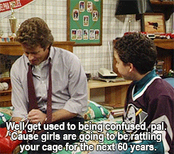 tumblr_m6emwu5lpm1qbf1hlo1_250