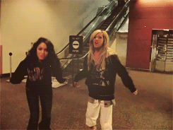 tumblr_m7rtukanEy1raipmao1_250