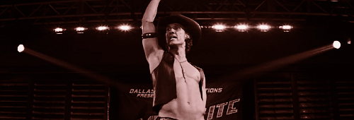 tumblr_m7wso0ocgO1rs5d04o1_500