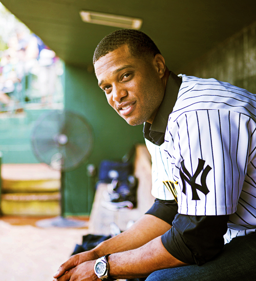 tumblr_m7zvh41j5F1qgkyzuo1_500