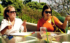 tumblr_makcckJa981r6atyzo1_250