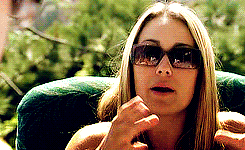 tumblr_makcckJa981r6atyzo2_250