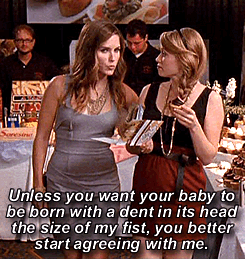 tumblr_maz0l3QBcM1qe8zeoo1_250