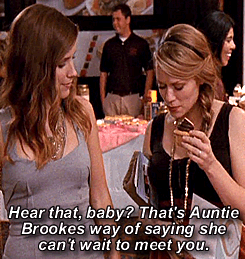 tumblr_maz0l3QBcM1qe8zeoo2_250