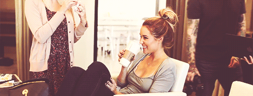 tumblr_mcbhvrBf371qdax0jo1_500