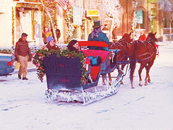 tumblr_meexkhVmf71r4e10po8_250