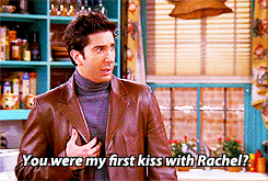 tumblr_mg194kIaaa1qhwgauo6_250