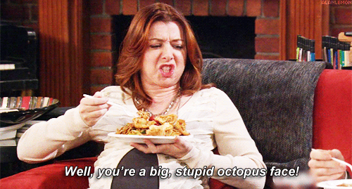 tumblr_mg2e0sUlG01rmzrqmo1_500