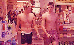 tumblr_mg6nftma2I1qkrmplo1_250