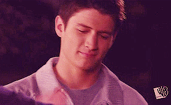 tumblr_mg6nftma2I1qkrmplo4_250