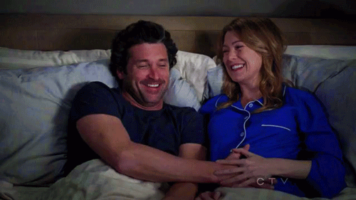 tumblr_mhjrj2krPm1rrwpoqo1_500