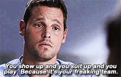 tumblr_mivm3srPKJ1qb5c2jo10_250