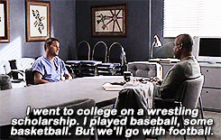 tumblr_mivm3srPKJ1qb5c2jo1_250