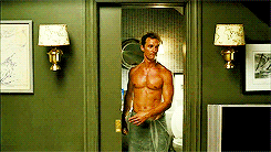 tumblr_mld1o6KmEd1rob81ao1_250