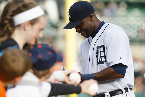 tumblr_mmv1bhxjYv1ronciso1_500