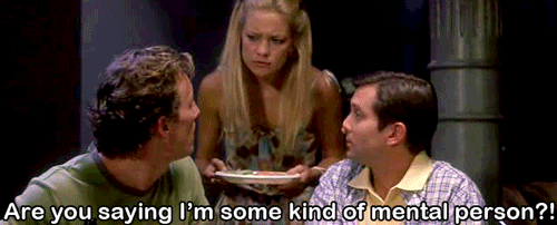 tumblr_mn1cwqXXR81sqznooo1_500