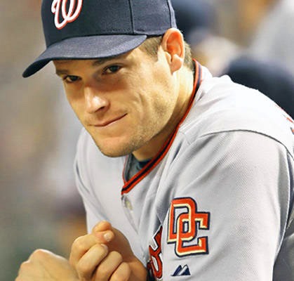 tumblr_mn7vuzEBGJ1srmquko1_500