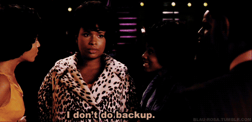 tumblr_motizd5ZOV1rcy99do1_500