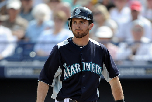 tumblr_mqtvlwhP1p1r69gy7o2_r3_500