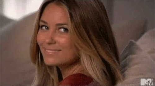 tumblr_mr9uof7Kc31qk08n1o2_500