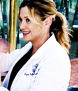 tumblr_ms567zvNKb1r5rfsmo9_r1_250