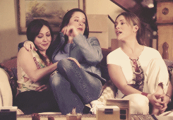 tumblr_msd4dpzZ3J1sgib0ro1_250