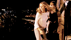 tumblr_msf29xGydG1reop97o5_250