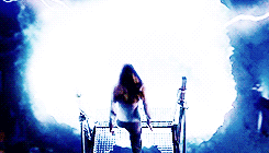 tumblr_msf29xGydG1reop97o6_250