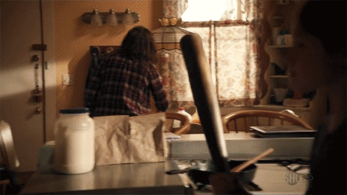 tumblr_msj1eiyDy11sg34x4o1_500