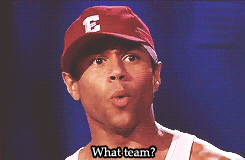 tumblr_mtm707BBi31qcprtjo5_250