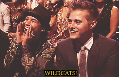 tumblr_mtm707BBi31qcprtjo6_250