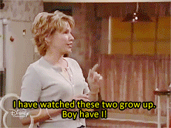 tumblr_murtgmnnEK1s1s7tvo3_r1_250