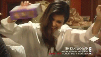 tumblr_mw580c0Cvi1rl4yybo1_400