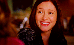 tumblr_mwyq0cN9Sg1rkj4xto1_250