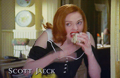 tumblr_mx1pelmFYg1rc0kogo8_250