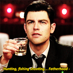 tumblr_mz341sQkSk1re06p8o2_250