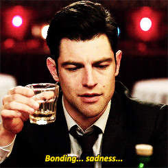 tumblr_mz341sQkSk1re06p8o3_250