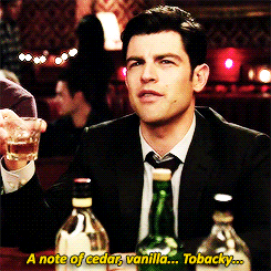 tumblr_mz341sQkSk1re06p8o4_250