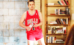 tumblr_mzftvqw7eV1s6zup8o4_250