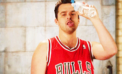 tumblr_mzftvqw7eV1s6zup8o8_250