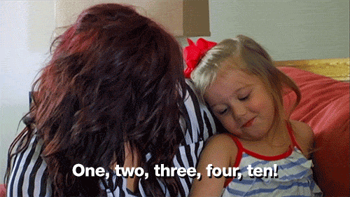 tumblr_mzxk10rkid1qh9nffo2_500