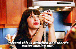 tumblr_n0j8ctcimb1qao9b8o1_250