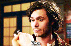 tumblr_n0j8ctcimb1qao9b8o2_250