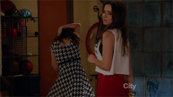 tumblr_n0v5g1YkiD1rlb6iho1_400