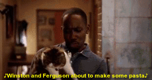 tumblr_n1hpzbSPuv1sro2ioo1_400