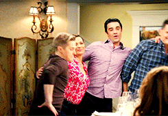 tumblr_n1vxxleULm1rmg21ho4_250